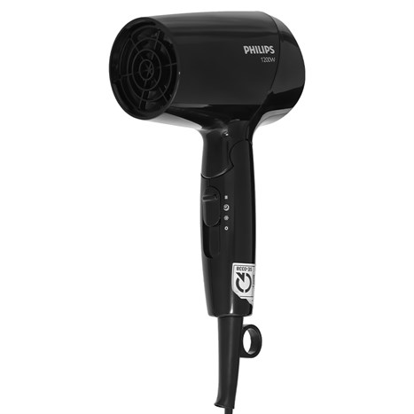 Uploads/Products/8710103887119/may-say-toc-philips-1200w-bhc010-10-details-3.jpg