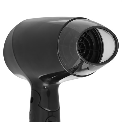 Uploads/Products/8710103887119/may-say-toc-philips-1200w-bhc010-10-details-4.jpg