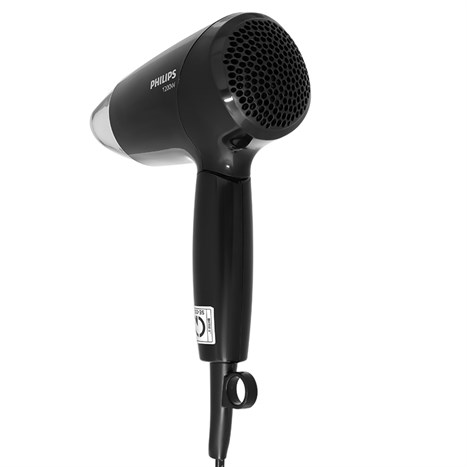 Uploads/Products/8710103887119/may-say-toc-philips-1200w-bhc010-10-details-5.jpg