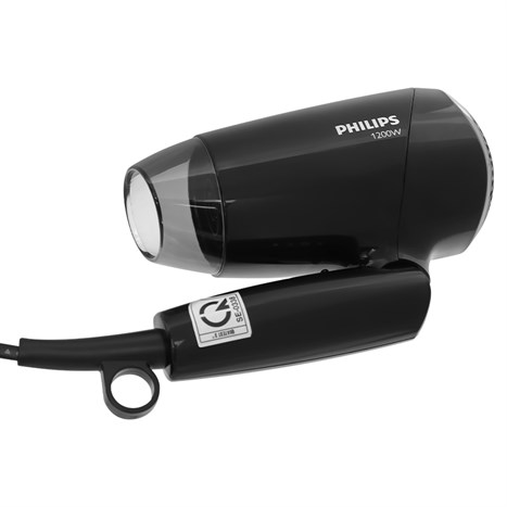 Uploads/Products/8710103887119/may-say-toc-philips-1200w-bhc010-10-details-6.jpg