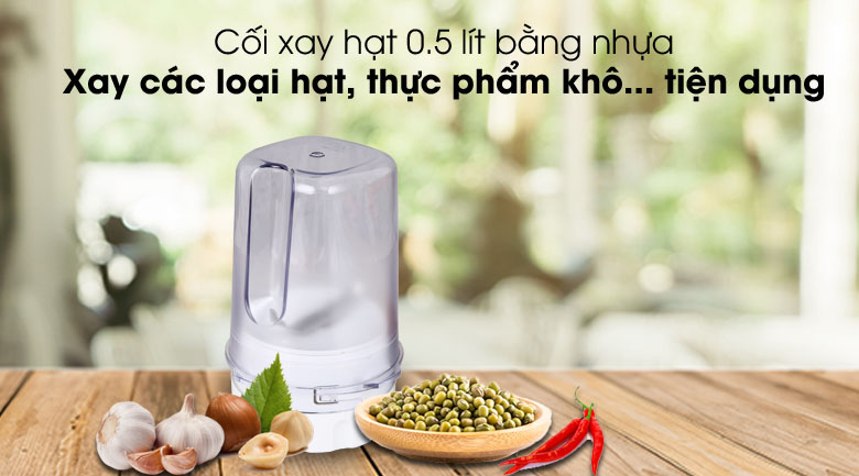 may-xay-sinh-to-philips-700w-hr2222-00