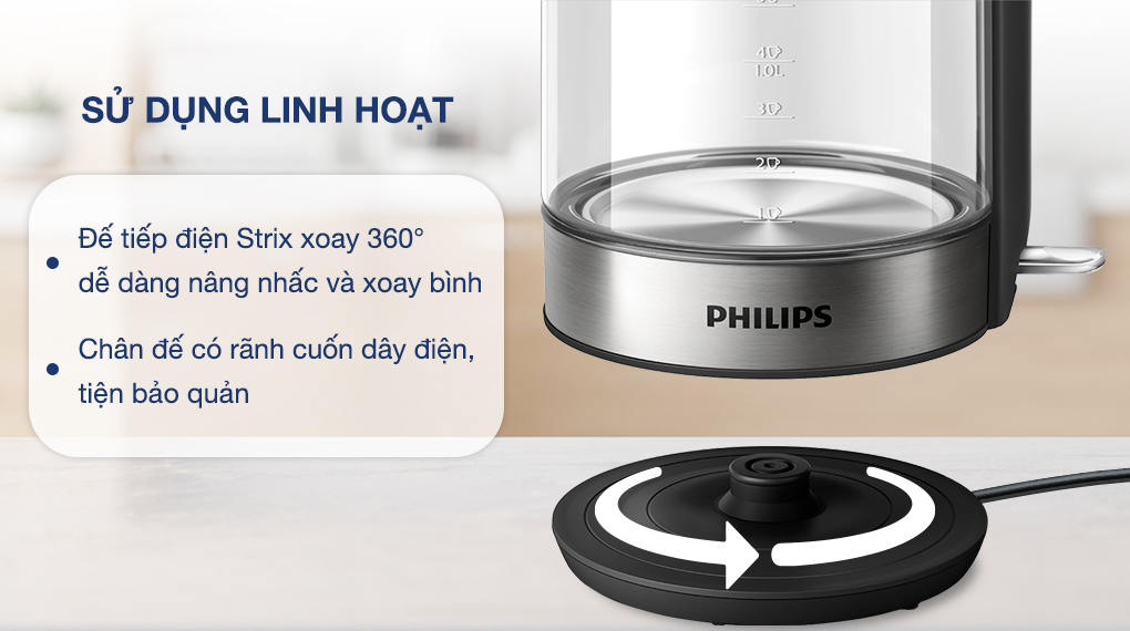 am-sieu-toc-philips-17-lit-hd9339-80