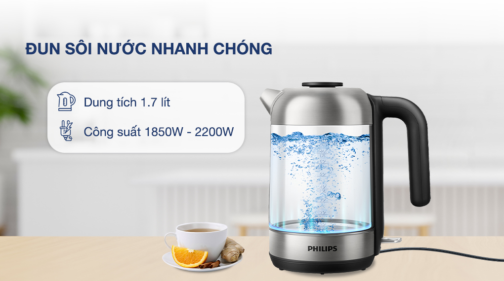 am-sieu-toc-philips-17-lit-hd9339-80
