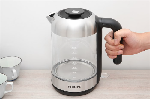 Uploads/Products/8710103940302/am-sieu-toc-philips-17-lit-hd9339-80-details-2.jpg