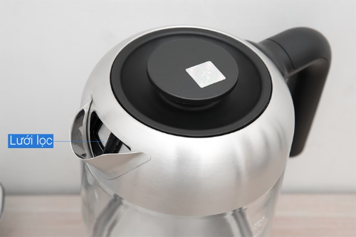 Uploads/Products/8710103940302/am-sieu-toc-philips-17-lit-hd9339-80-details-4.jpg
