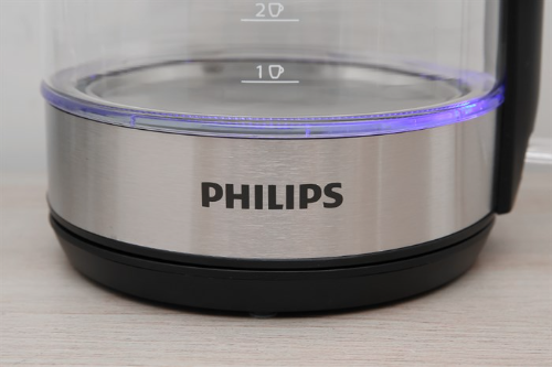 Uploads/Products/8710103940302/am-sieu-toc-philips-17-lit-hd9339-80-details-5.jpg