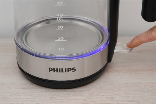 Uploads/Products/8710103940302/am-sieu-toc-philips-17-lit-hd9339-80-details-6.jpg