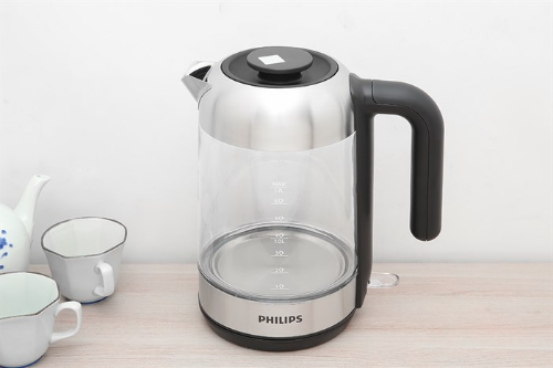 am-sieu-toc-philips-17-lit-hd9339-80