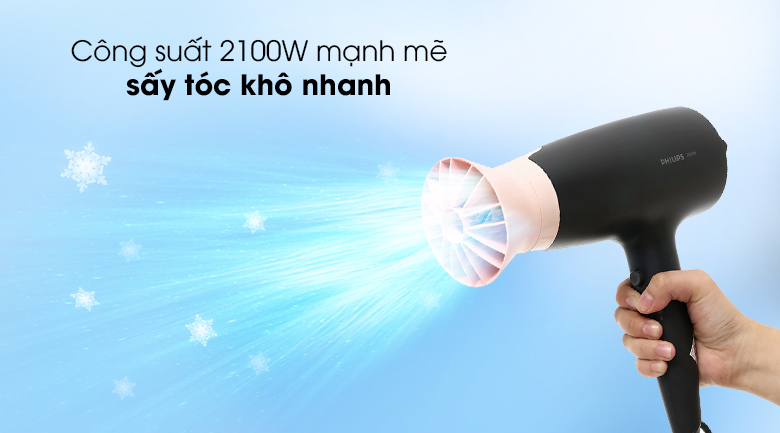 may-say-toc-philips-2100w-bhd350-10
