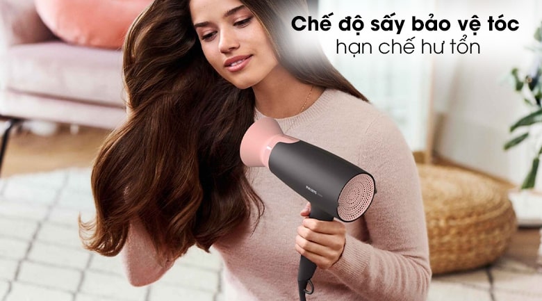 may-say-toc-philips-2100w-bhd350-10