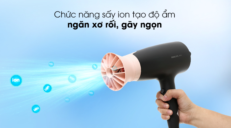 may-say-toc-philips-2100w-bhd350-10