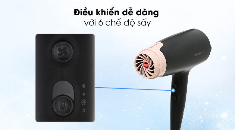 may-say-toc-philips-2100w-bhd350-10