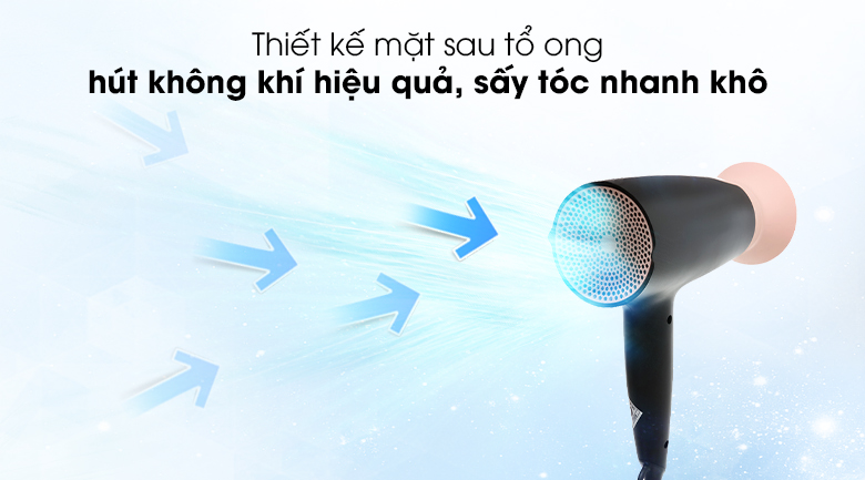 may-say-toc-philips-2100w-bhd350-10