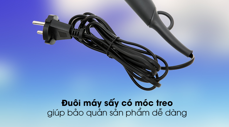 may-say-toc-philips-2100w-bhd350-10