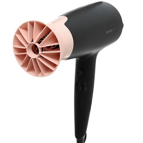 Uploads/Products/8710103959595/may-say-toc-philips-2100w-bhd350-10-details-1.jpg