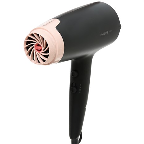 Uploads/Products/8710103959595/may-say-toc-philips-2100w-bhd350-10-details-2.jpg