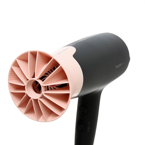 Uploads/Products/8710103959595/may-say-toc-philips-2100w-bhd350-10-details-4.jpg