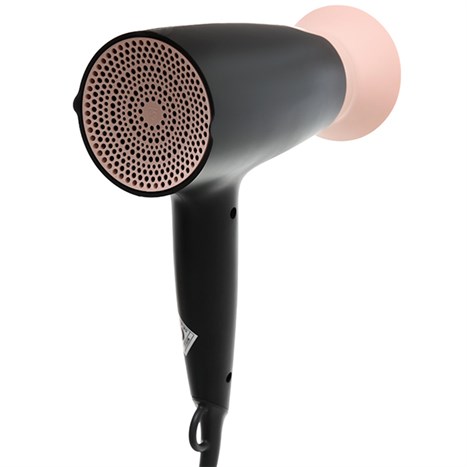 Uploads/Products/8710103959595/may-say-toc-philips-2100w-bhd350-10-details-6.jpg