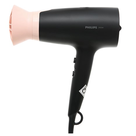 Uploads/Products/8710103959595/may-say-toc-philips-2100w-bhd350-10-details-7.jpg