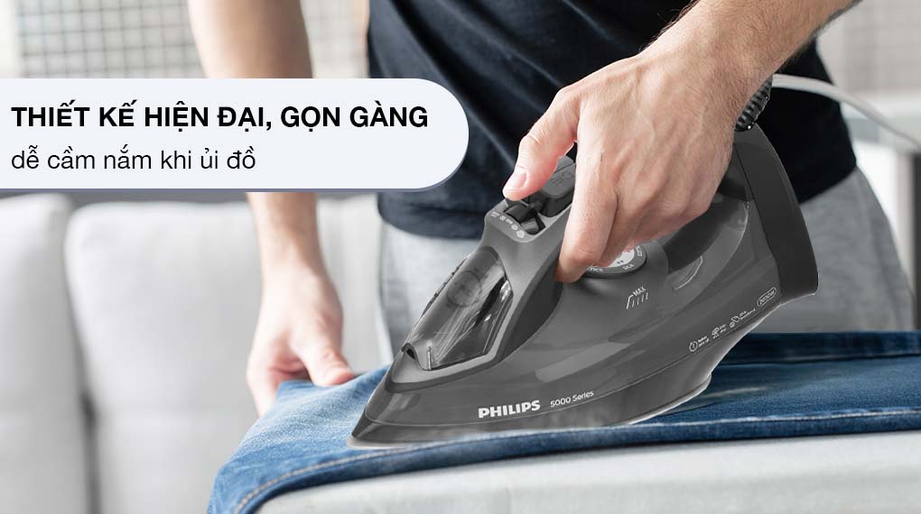 ban-ui-hoi-nuoc-philips-2600w-dst5040-80