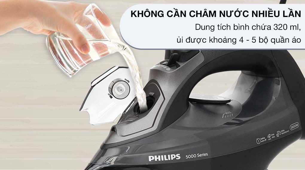 ban-ui-hoi-nuoc-philips-2600w-dst5040-80
