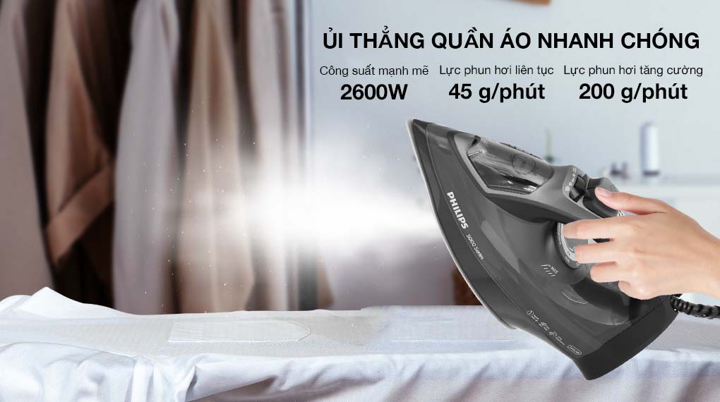ban-ui-hoi-nuoc-philips-2600w-dst5040-80