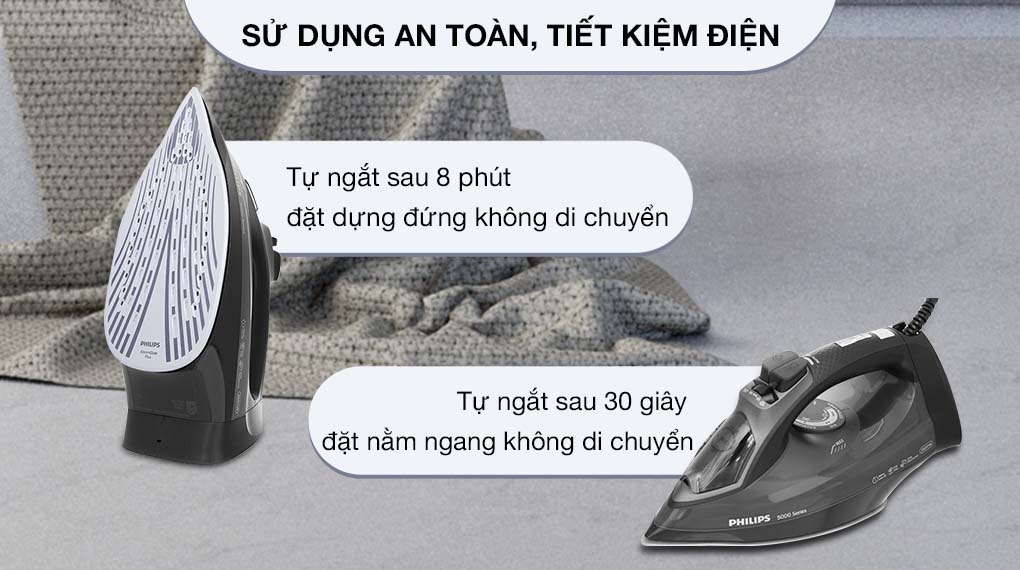 ban-ui-hoi-nuoc-philips-2600w-dst5040-80