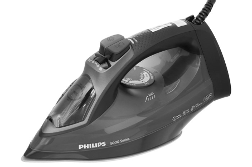 Uploads/Products/8710103991304/ban-ui-hoi-nuoc-philips-2600w-dst5040-80-details-1.jpg