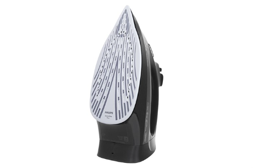 Uploads/Products/8710103991304/ban-ui-hoi-nuoc-philips-2600w-dst5040-80-details-2.jpg