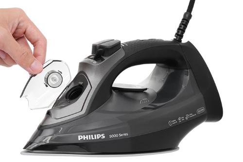 Uploads/Products/8710103991304/ban-ui-hoi-nuoc-philips-2600w-dst5040-80-details-3.jpg