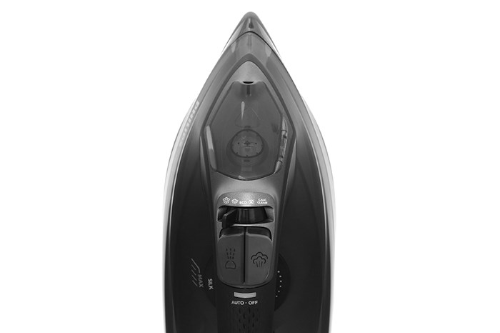 Uploads/Products/8710103991304/ban-ui-hoi-nuoc-philips-2600w-dst5040-80-details-4.jpg