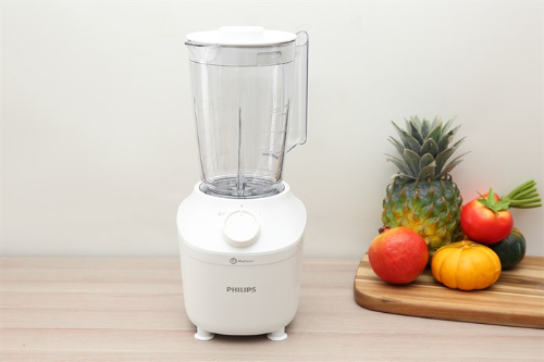 Uploads/Products/8720389001307/may-xay-sinh-to-da-nang-philips-hr2041-10-details-2.jpg