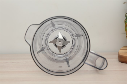 Uploads/Products/8720389001307/may-xay-sinh-to-da-nang-philips-hr2041-10-details-3.jpg