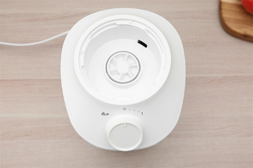 Uploads/Products/8720389001307/may-xay-sinh-to-da-nang-philips-hr2041-10-details-5.jpg