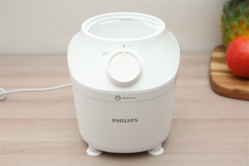 Uploads/Products/8720389001307/may-xay-sinh-to-da-nang-philips-hr2041-10-details-6.jpg