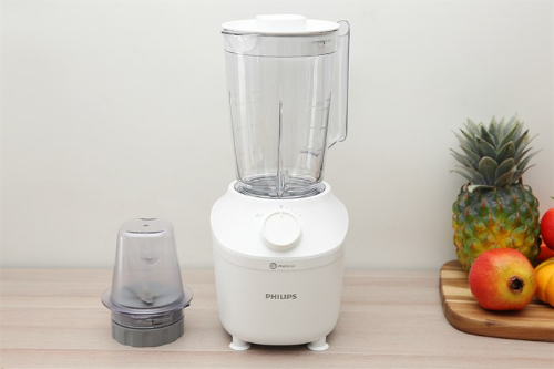 may-xay-sinh-to-da-nang-philips-hr2041-10