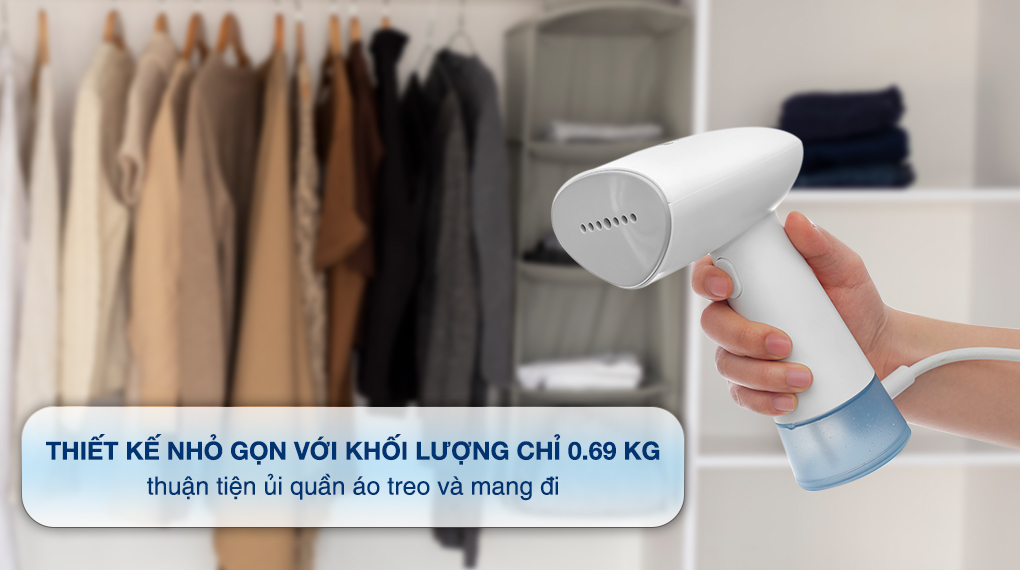 ban-ui-hoi-nuoc-cam-tay-philips-sth1000-10