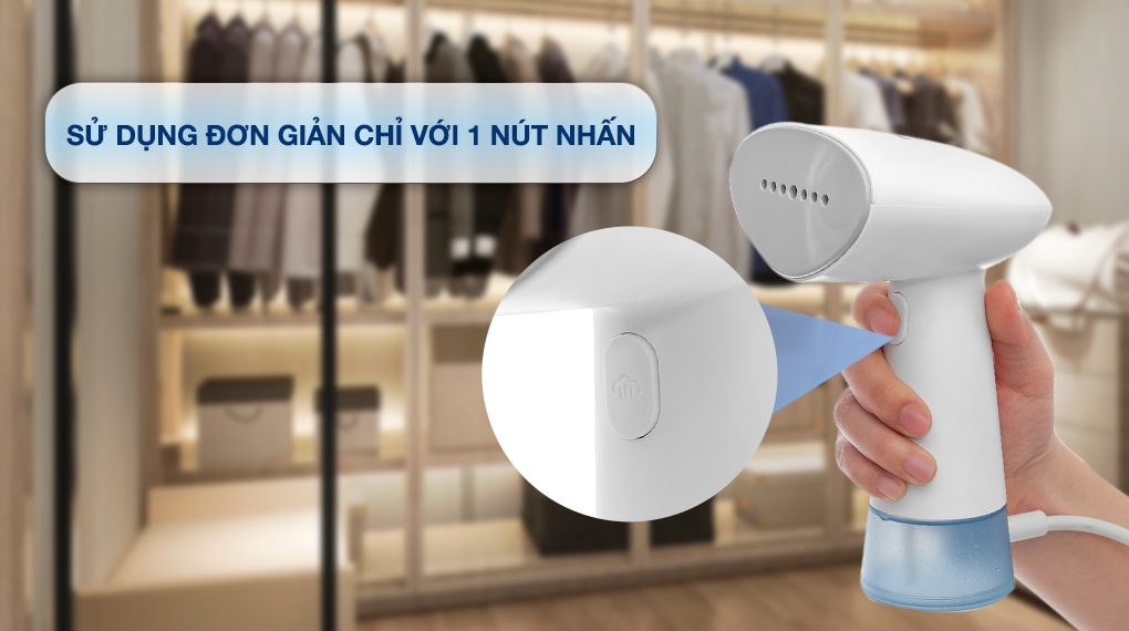 ban-ui-hoi-nuoc-cam-tay-philips-sth1000-10