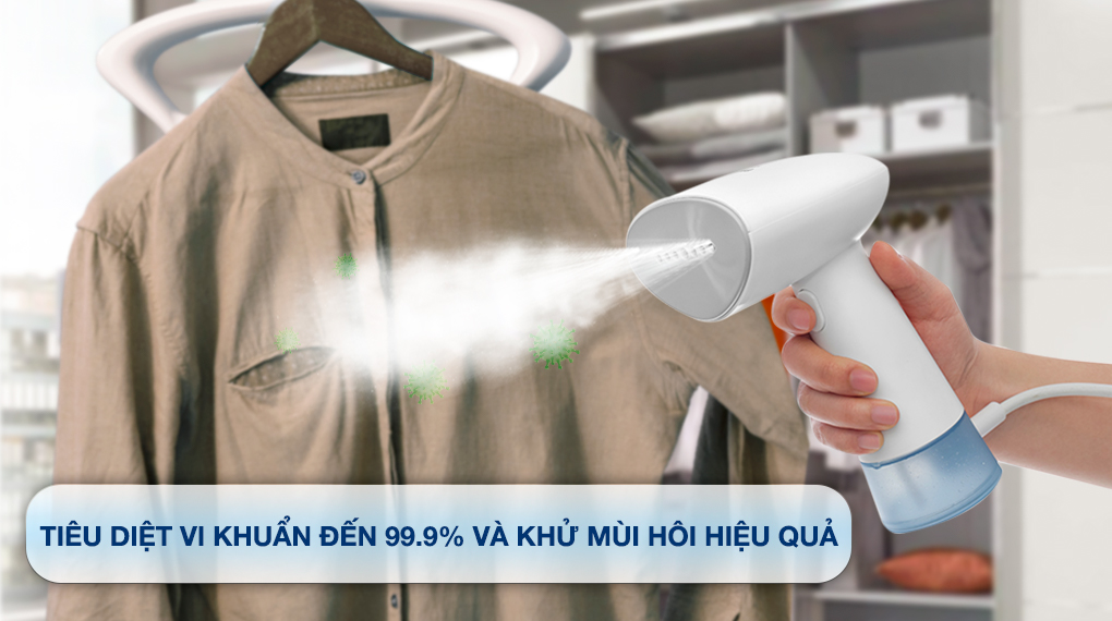 ban-ui-hoi-nuoc-cam-tay-philips-sth1000-10