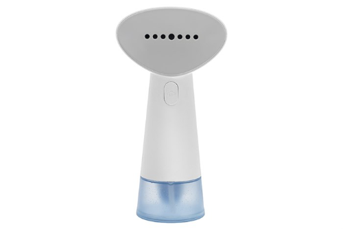 Uploads/Products/8720389012754/ban-ui-hoi-nuoc-cam-tay-philips-sth1000-10-details-1.jpg