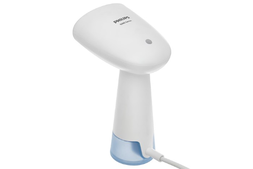 Uploads/Products/8720389012754/ban-ui-hoi-nuoc-cam-tay-philips-sth1000-10-details-2.jpg