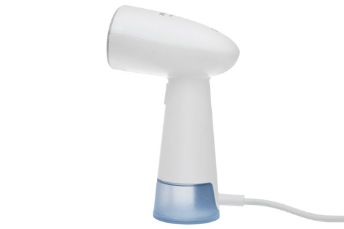 Uploads/Products/8720389012754/ban-ui-hoi-nuoc-cam-tay-philips-sth1000-10-details-3.jpg