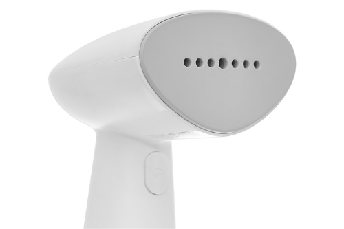 Uploads/Products/8720389012754/ban-ui-hoi-nuoc-cam-tay-philips-sth1000-10-details-5.jpg