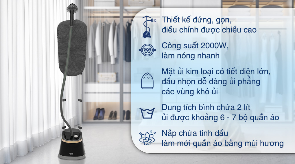 ban-ui-hoi-nuoc-djung-philips-2000w-ste317080