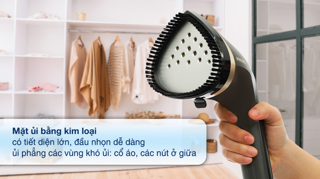 ban-ui-hoi-nuoc-djung-philips-2000w-ste317080