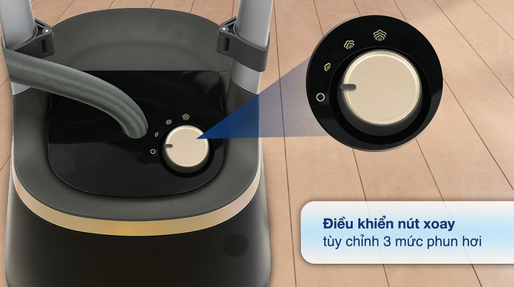 ban-ui-hoi-nuoc-djung-philips-2000w-ste317080