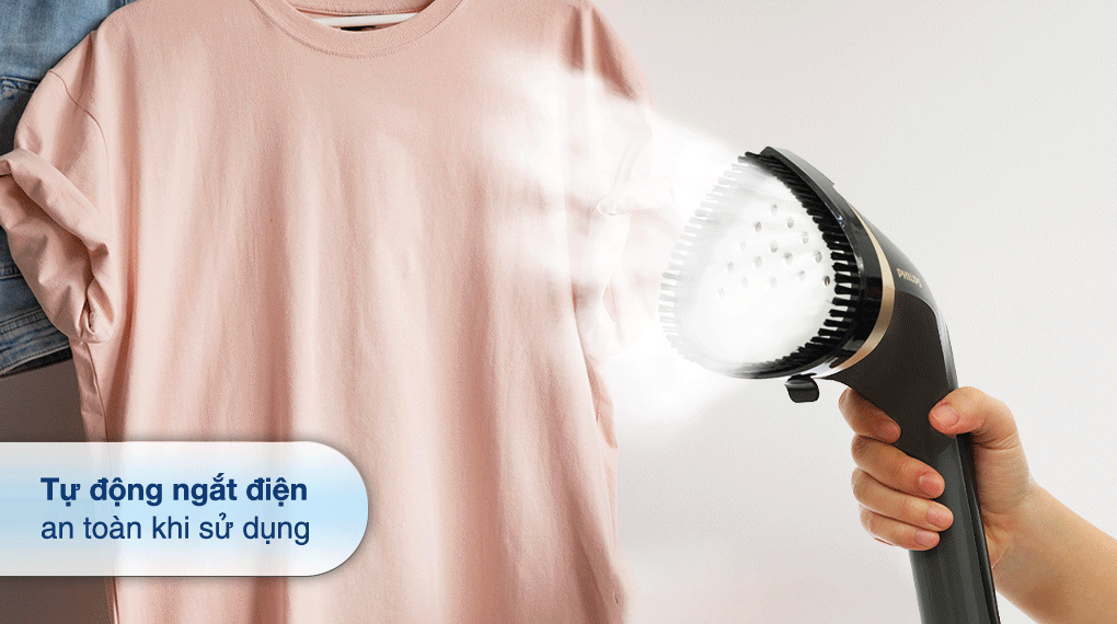 ban-ui-hoi-nuoc-djung-philips-2000w-ste317080