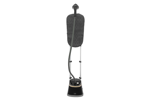 Uploads/Products/8720389019364/ban-ui-hoi-nuoc-djung-philips-2000w-ste317080-details-1.jpg