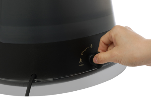 Uploads/Products/8720389019364/ban-ui-hoi-nuoc-djung-philips-2000w-ste317080-details-10.jpg