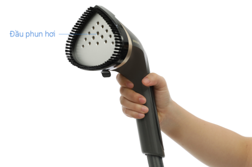 Uploads/Products/8720389019364/ban-ui-hoi-nuoc-djung-philips-2000w-ste317080-details-11.jpg